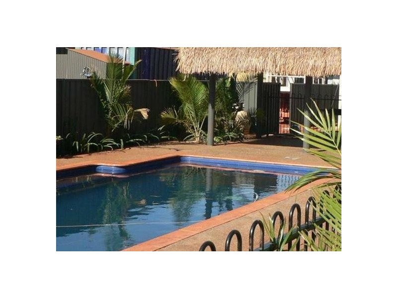 2A/14 Bin Sallik Avenue, Cable Beach WA 6726