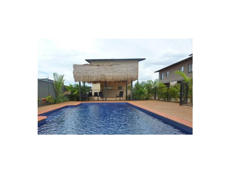 2A/14 Bin Sallik Avenue, Cable Beach WA 6726