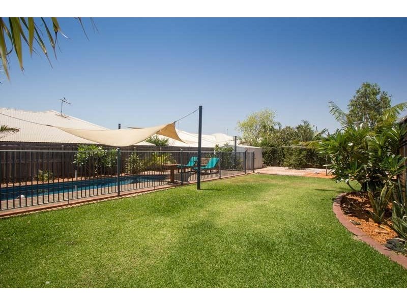 38 Banu Avenue, Cable Beach WA 6726