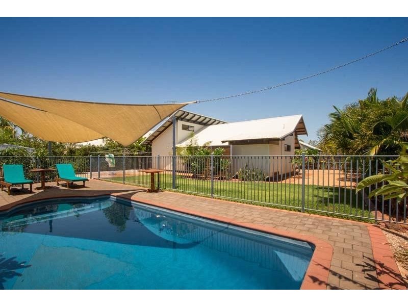 38 Banu Avenue, Cable Beach WA 6726