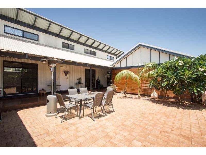 38 Banu Avenue, Cable Beach WA 6726