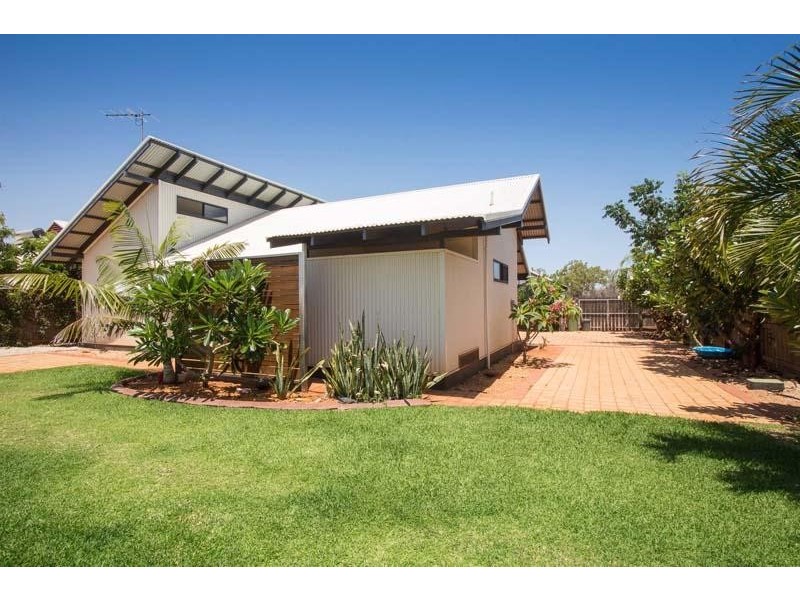 38 Banu Avenue, Cable Beach WA 6726