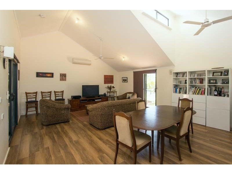 38 Banu Avenue, Cable Beach WA 6726