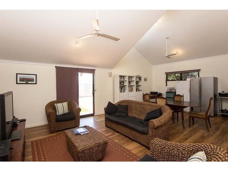 38 Banu Avenue, Cable Beach WA 6726