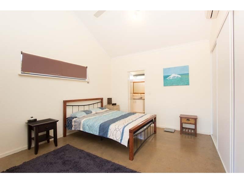 38 Banu Avenue, Cable Beach WA 6726