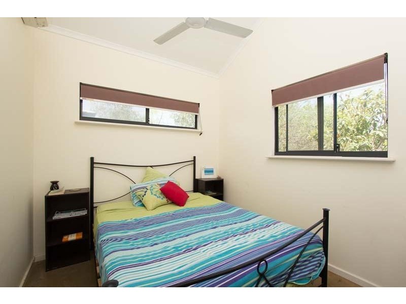 38 Banu Avenue, Cable Beach WA 6726