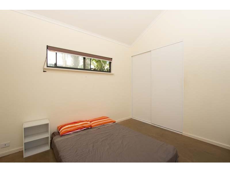 38 Banu Avenue, Cable Beach WA 6726