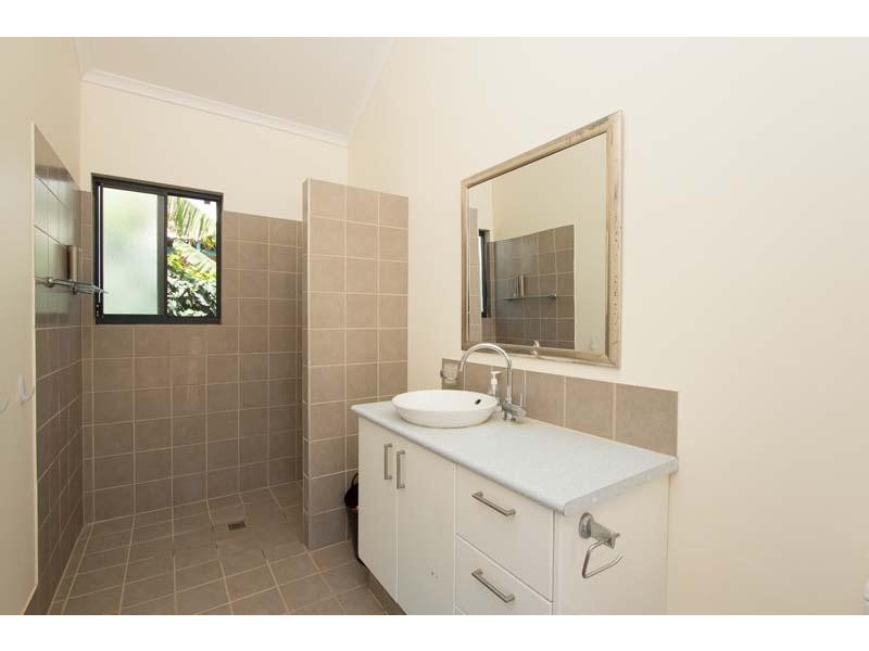 38 Banu Avenue, Cable Beach WA 6726