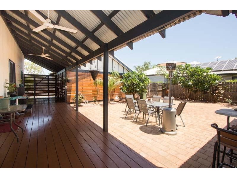 38 Banu Avenue, Cable Beach WA 6726