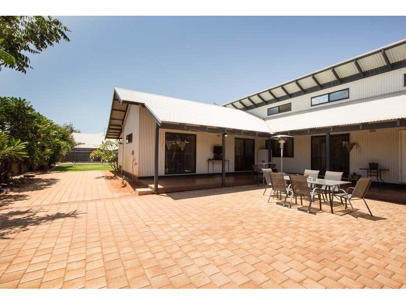 38 Banu Avenue, Cable Beach WA 6726