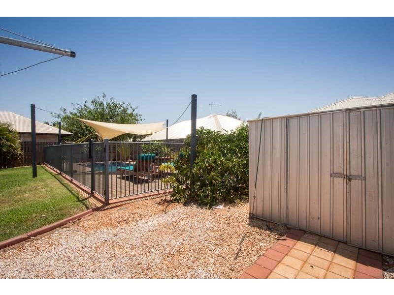 38 Banu Avenue, Cable Beach WA 6726