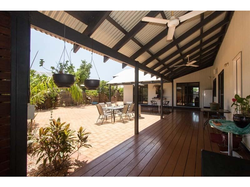 38 Banu Avenue, Cable Beach WA 6726