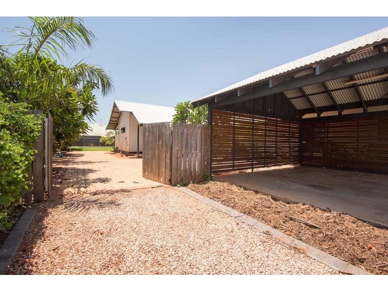 38 Banu Avenue, Cable Beach WA 6726