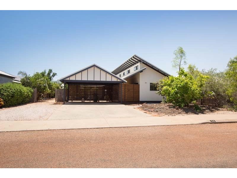 38 Banu Avenue, Cable Beach WA 6726