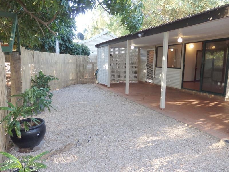 36 Herbert Street, Broome WA 6725