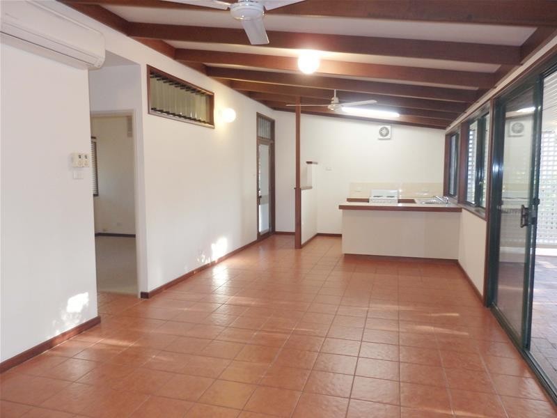 36 Herbert Street, Broome WA 6725