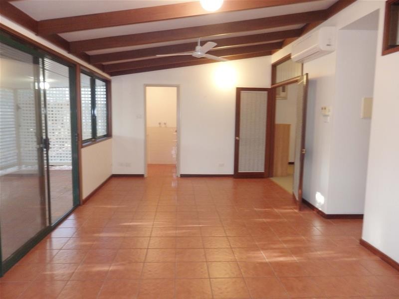 36 Herbert Street, Broome WA 6725