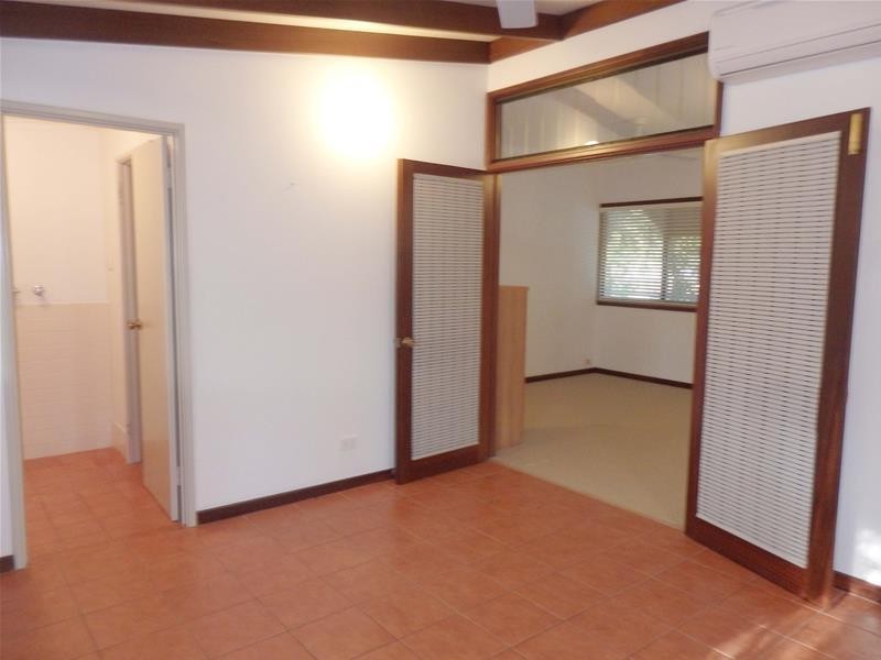 36 Herbert Street, Broome WA 6725