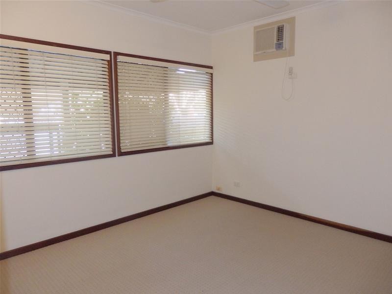 36 Herbert Street, Broome WA 6725