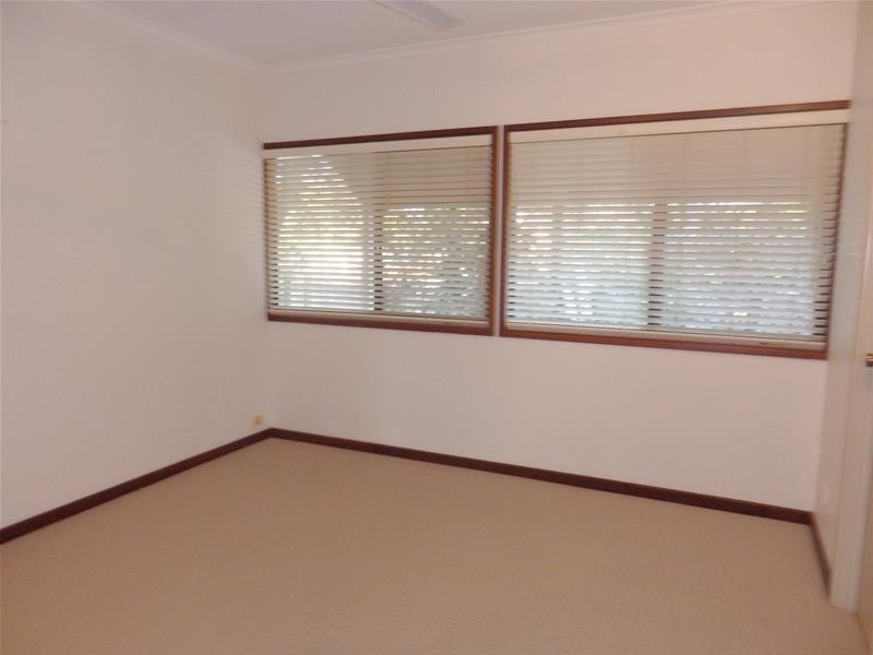 36 Herbert Street, Broome WA 6725