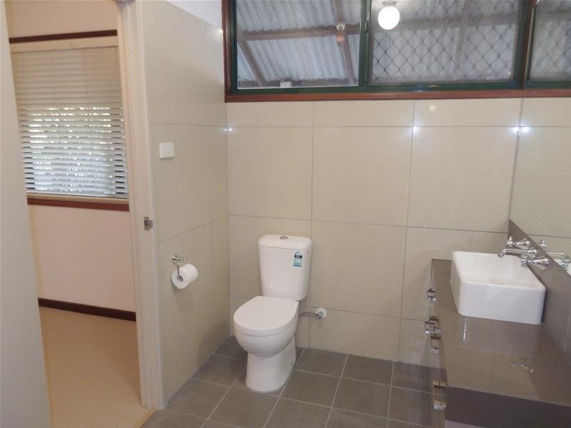 36 Herbert Street, Broome WA 6725