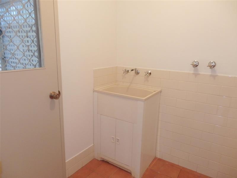 36 Herbert Street, Broome WA 6725