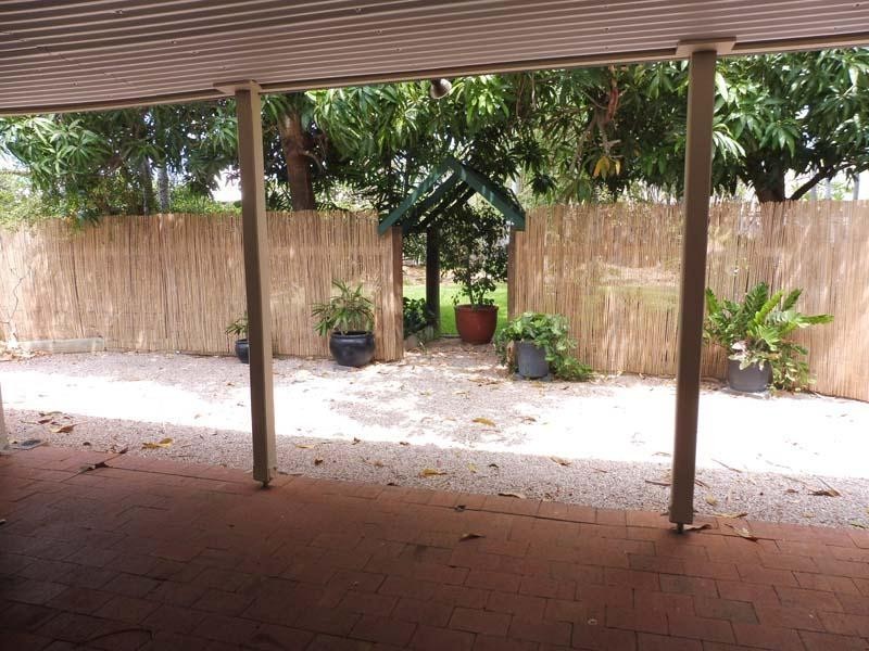 36 Herbert Street, Broome WA 6725