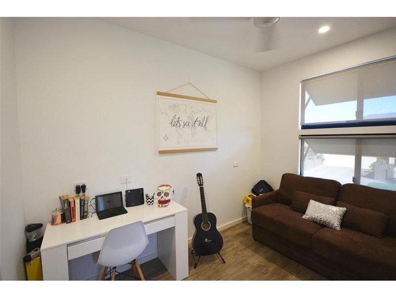 6/43 Manggala Drive, Cable Beach WA 6726