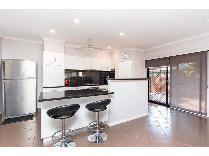 16 Shearwater Crescent, Djugun WA 6725