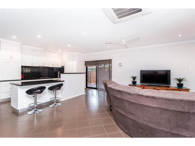 16 Shearwater Crescent, Djugun WA 6725
