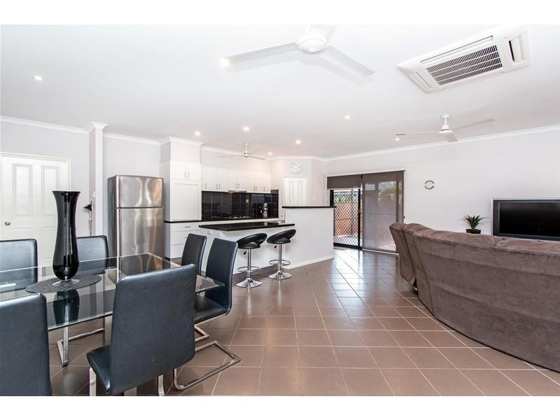 16 Shearwater Crescent, Djugun WA 6725