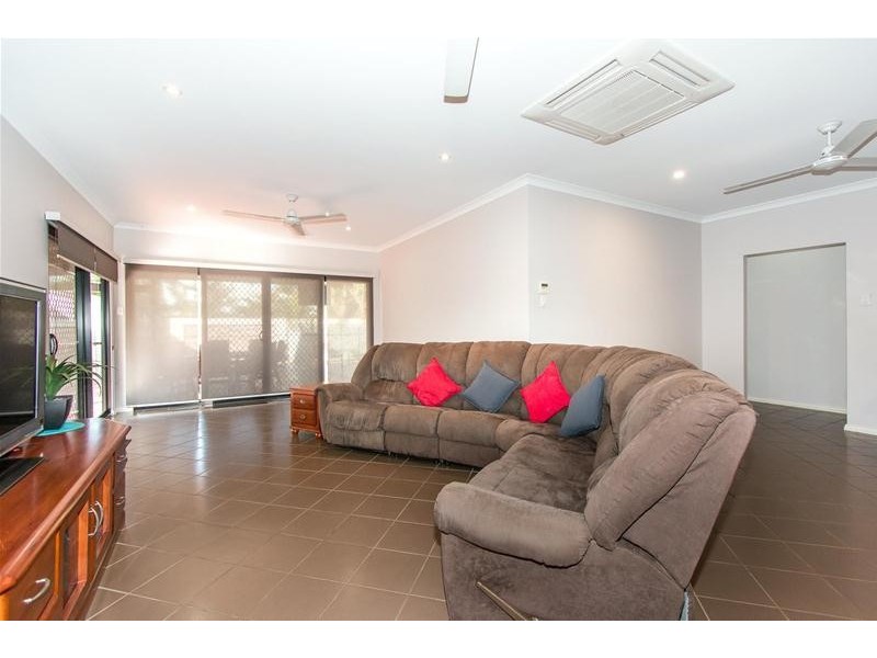 16 Shearwater Crescent, Djugun WA 6725