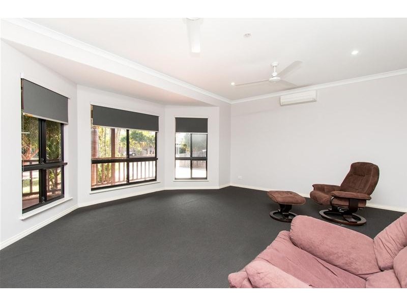 16 Shearwater Crescent, Djugun WA 6725