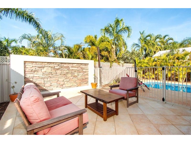 16 Shearwater Crescent, Djugun WA 6725