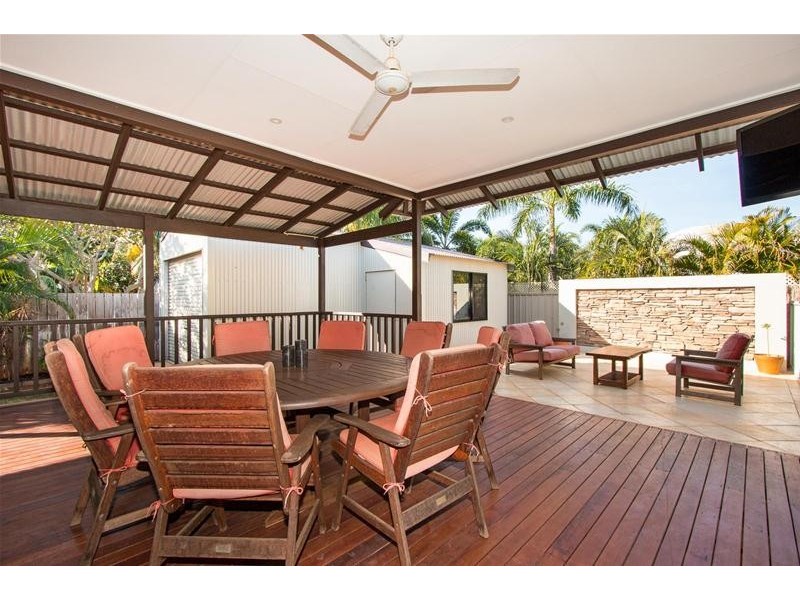 16 Shearwater Crescent, Djugun WA 6725