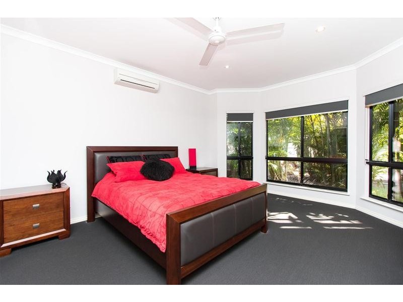 16 Shearwater Crescent, Djugun WA 6725