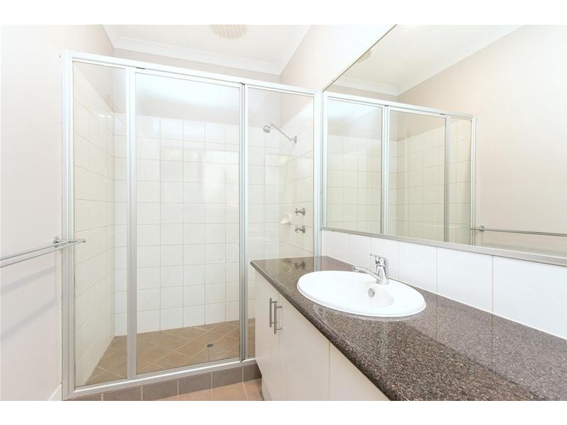 16 Shearwater Crescent, Djugun WA 6725