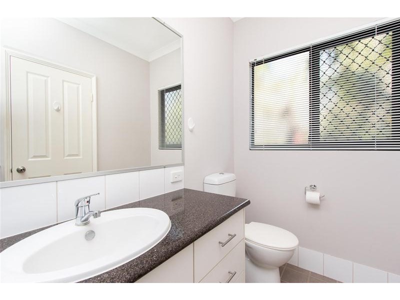 16 Shearwater Crescent, Djugun WA 6725