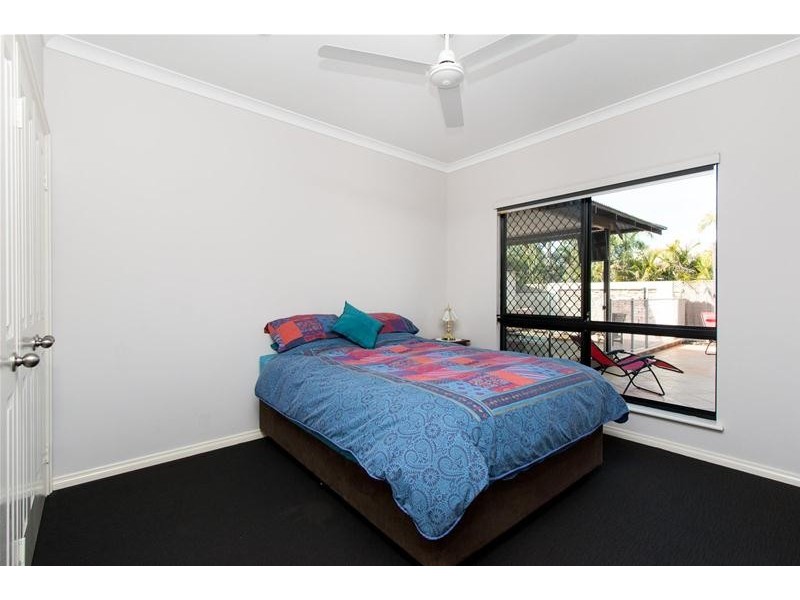16 Shearwater Crescent, Djugun WA 6725