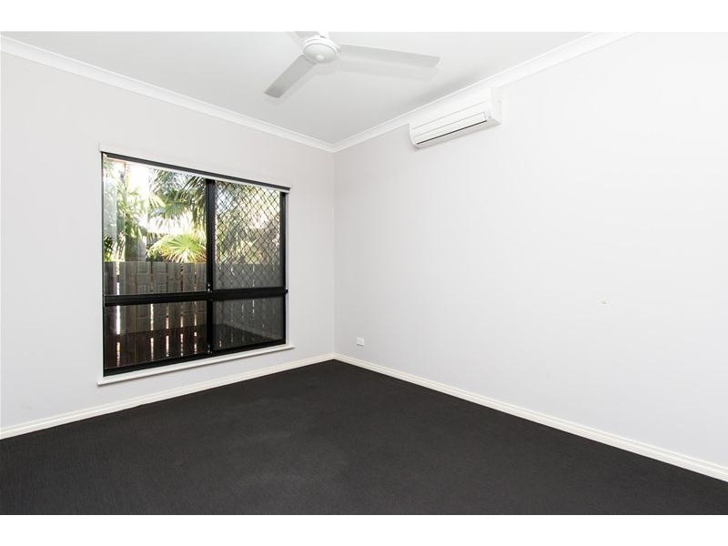 16 Shearwater Crescent, Djugun WA 6725