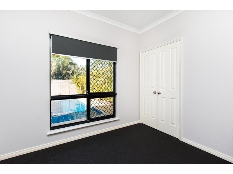 16 Shearwater Crescent, Djugun WA 6725