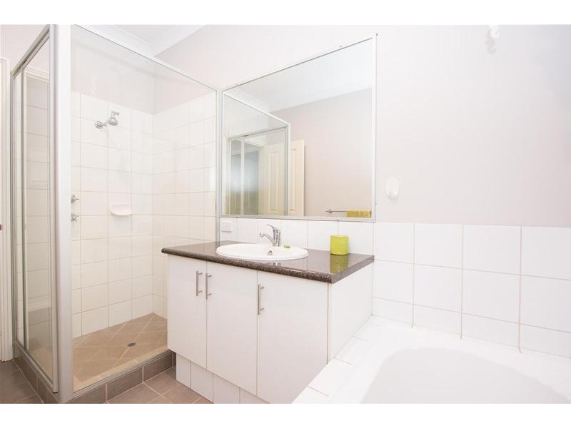 16 Shearwater Crescent, Djugun WA 6725