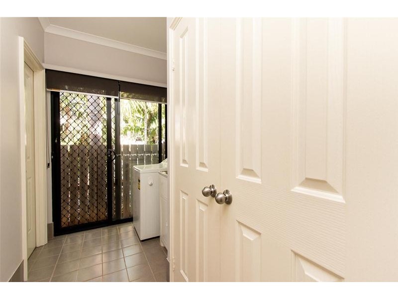 16 Shearwater Crescent, Djugun WA 6725