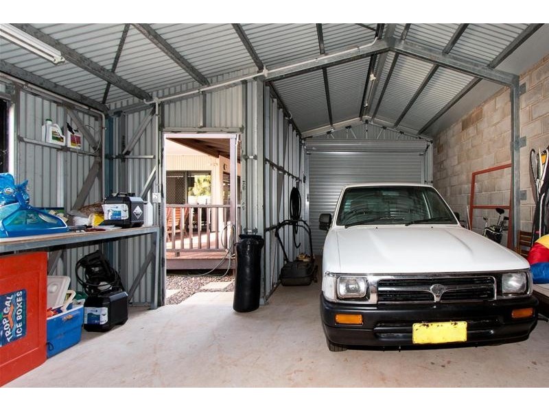 16 Shearwater Crescent, Djugun WA 6725