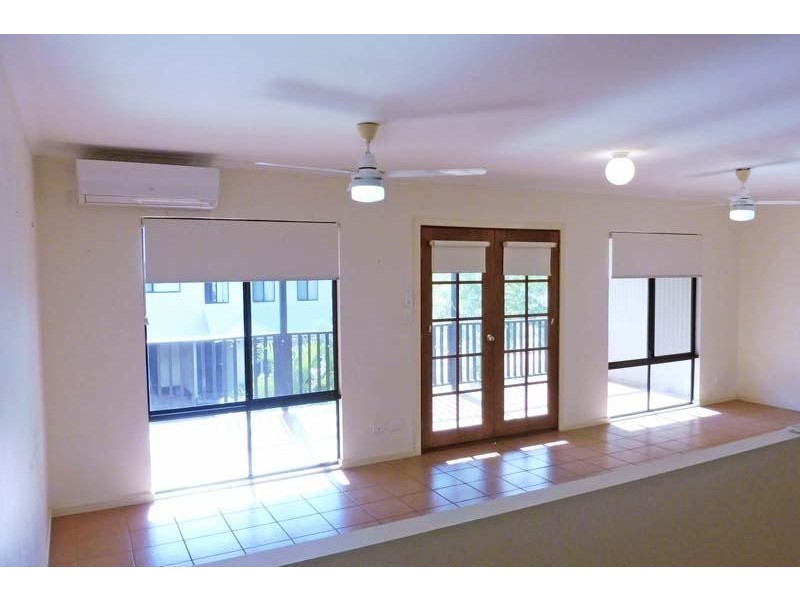 1/3 Chapple Street, Broome WA 6725