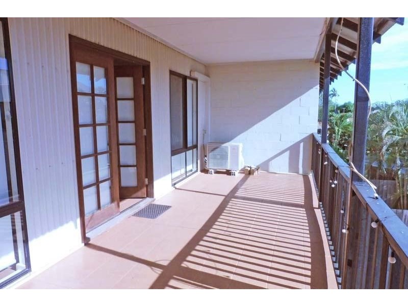 1/3 Chapple Street, Broome WA 6725