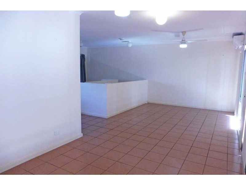 1/3 Chapple Street, Broome WA 6725