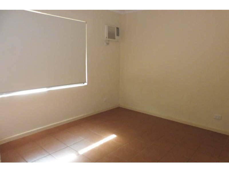 1/3 Chapple Street, Broome WA 6725