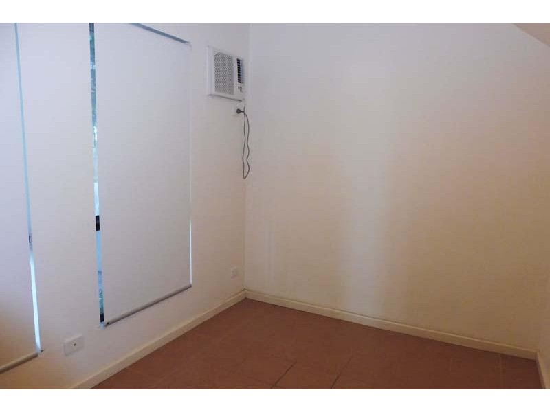 1/3 Chapple Street, Broome WA 6725