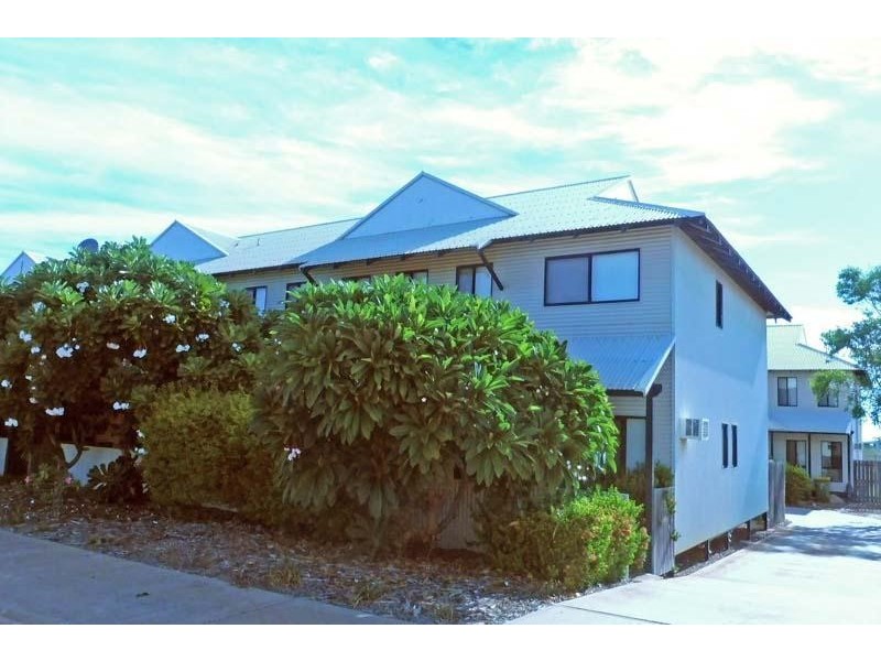 1/3 Chapple Street, Broome WA 6725
